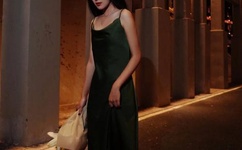 午夜电影在线观免费